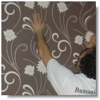 Tapezierenarbeiten-2